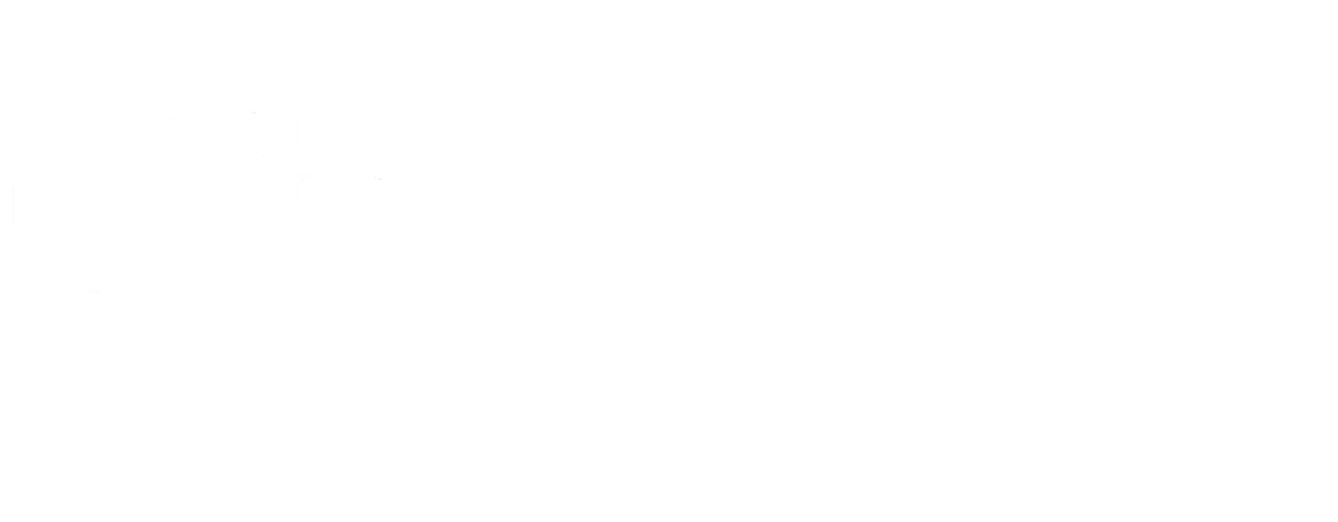 菲律宾亚星·(中国区)有限公司官网