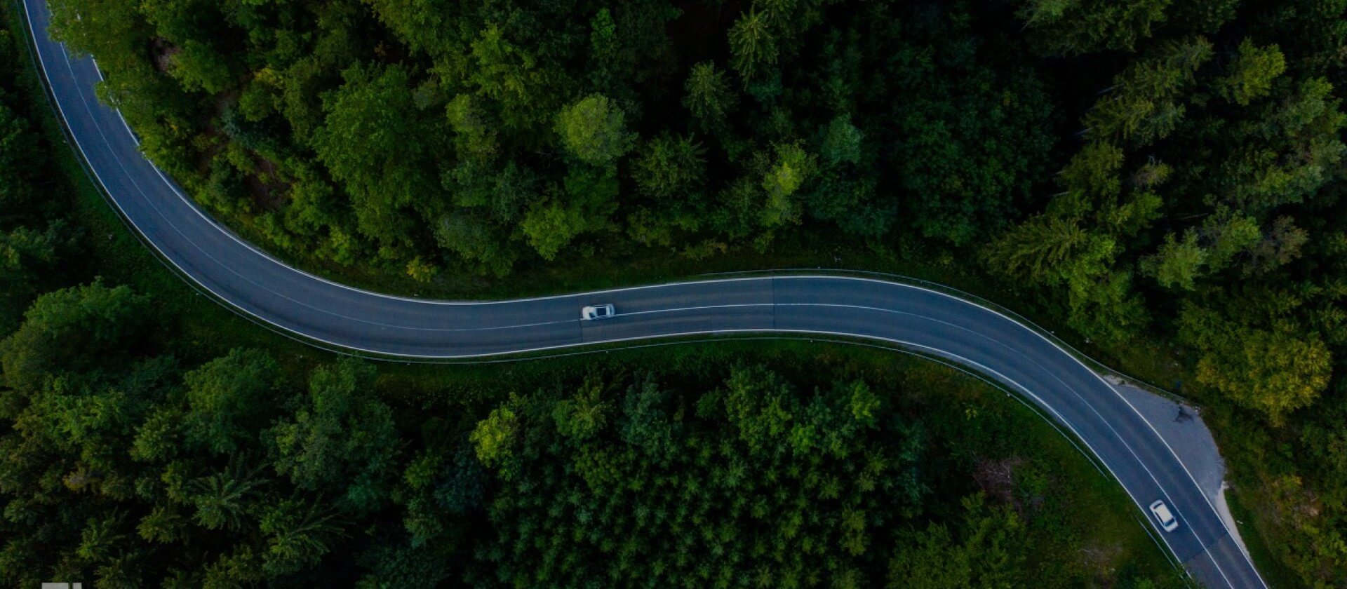 菲律宾亚星·(中国区)有限公司官网