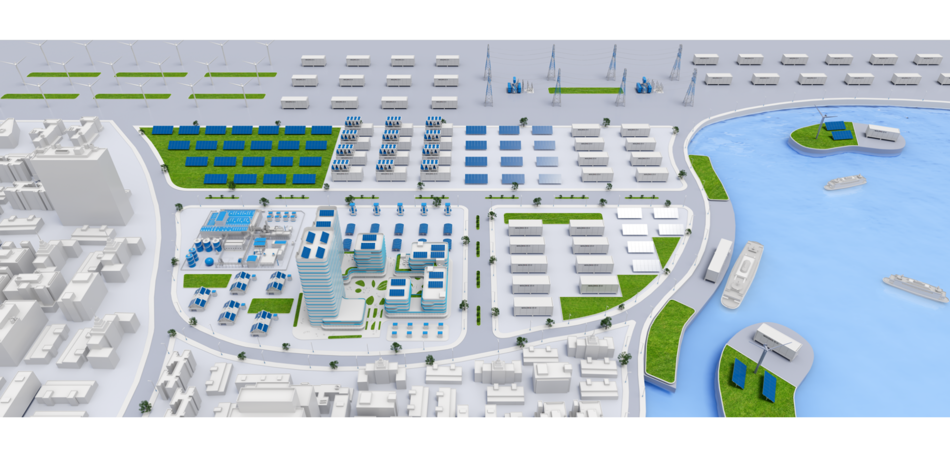 新能源（。。.png